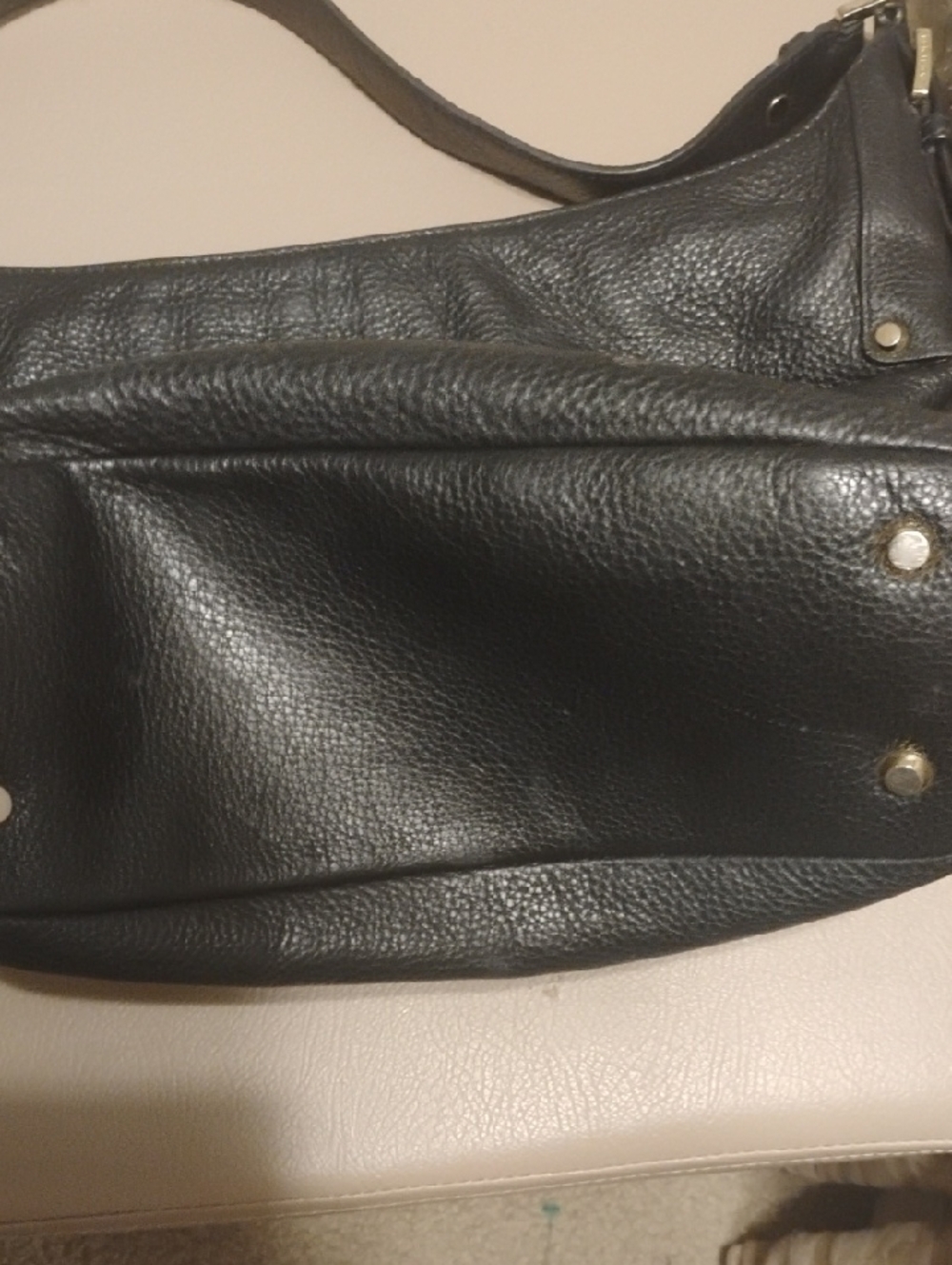 Michael Kors Shoulder Bag - Picture 4 of 5